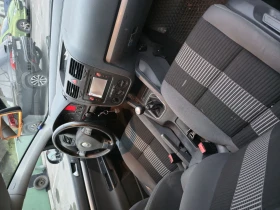 VW Golf - 5000 лв. / 2556.46 € - 90011908 7