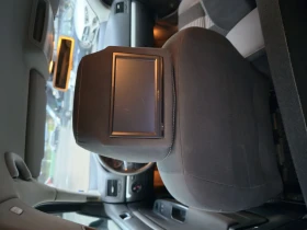 VW Golf - 5000 лв. / 2556.46 € - 90011908 8