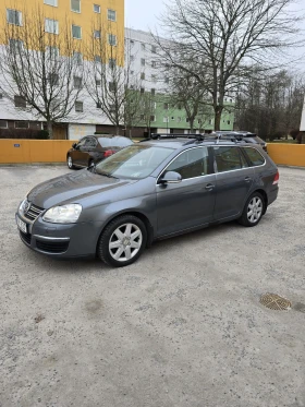 VW Golf - 5000 лв. / 2556.46 € - 90011908 10