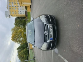 VW Golf - 5000 лв. / 2556.46 € - 90011908 3