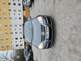 VW Golf - 5000 лв. / 2556.46 € - 90011908 11