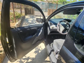 Обява за продажба на Toyota Yaris ~3 200 лв. - изображение 1 | Auto.bg Обява за продажба на Toyota Yaris ~3 200 лв. - изображение 1