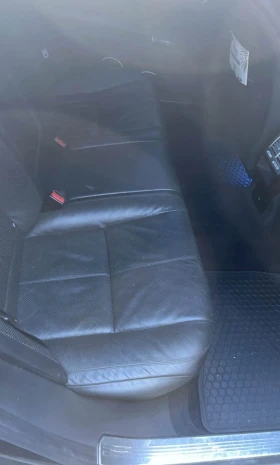 Mercedes-Benz S 500 4MATIC * * CARFAX * * АВТО КРЕДИТ * *  - 15950 лв. / 8155.11 € - 79270200 7