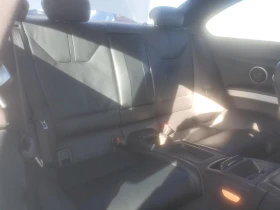 BMW M3 - 31000 лв. / 15850.05 € - 28484222 10