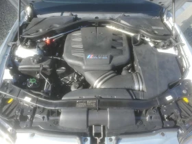 BMW M3 - 31000 лв. / 15850.05 € - 28484222 11