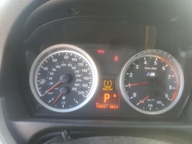 BMW M3 - 31000 лв. / 15850.05 € - 28484222 9