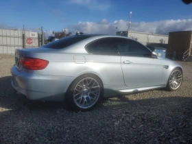 BMW M3 - 31000 лв. / 15850.05 € - 28484222 3
