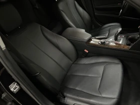 BMW 328 IX* M-PACK* CARPLAY* ANDROID* ПОДГРЕВ* ТОП*  - 25900 лв. / 13242.46 € - 76708160 15