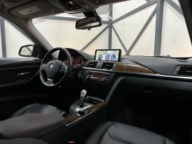 BMW 328 IX* M-PACK* CARPLAY* ANDROID* ПОДГРЕВ* ТОП*  - 25900 лв. / 13242.46 € - 76708160 9