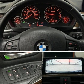 BMW 328 IX* M-PACK* CARPLAY* ANDROID* ПОДГРЕВ* ТОП*  - 25900 лв. / 13242.46 € - 76708160 11