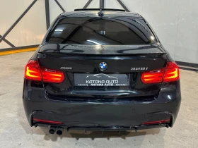 BMW 328 IX* M-PACK* CARPLAY* ANDROID* ПОДГРЕВ* ТОП*  - 25900 лв. / 13242.46 € - 76708160 6