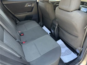 Toyota Auris 1.4 D-4D 6   EURO 5 | Mobile.bg    15