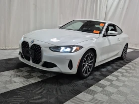 BMW 430 * CARFAX * БЕЗ ПЪРВОНАЧАЛНА ВНОСКА