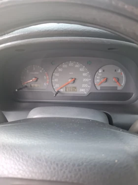 Volvo V40 1.9 di | Mobile.bg    9