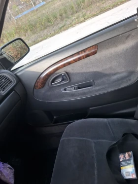 Volvo V40 1.9 di | Mobile.bg    10