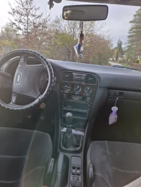 Volvo V40 1.9 di | Mobile.bg    8