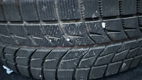 Smart Fortwo Cabrio 600cc | Mobile.bg    10