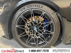 BMW M3 * АвтоКредит (ЦЕНА ДО БГ) - 101999 лв. / 52151.26 € - 69365340 8