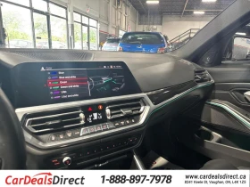 BMW M3 * АвтоКредит (ЦЕНА ДО БГ) - 101999 лв. / 52151.26 € - 69365340 12