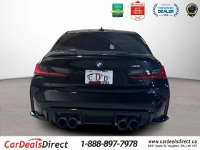 BMW M3 * АвтоКредит (ЦЕНА ДО БГ) - 101999 лв. / 52151.26 € - 69365340 5