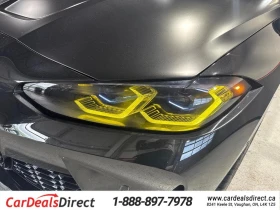 BMW M3 * АвтоКредит (ЦЕНА ДО БГ) - 101999 лв. / 52151.26 € - 69365340 6