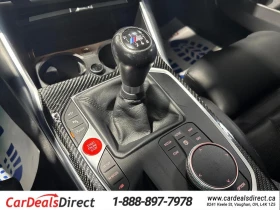 BMW M3 * АвтоКредит (ЦЕНА ДО БГ) - 101999 лв. / 52151.26 € - 69365340 14