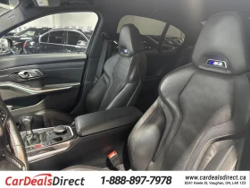 BMW M3 * АвтоКредит (ЦЕНА ДО БГ) - 101999 лв. / 52151.26 € - 69365340 9