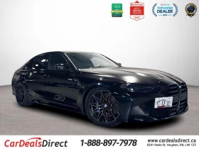 BMW M3 * АвтоКредит (ЦЕНА ДО БГ)