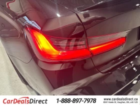 BMW M3 * АвтоКредит (ЦЕНА ДО БГ) - 101999 лв. / 52151.26 € - 69365340 7