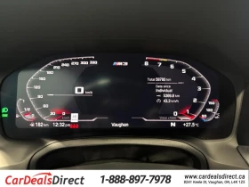 BMW M3 * АвтоКредит (ЦЕНА ДО БГ) - 101999 лв. / 52151.26 € - 69365340 11