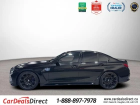 BMW M3 * АвтоКредит (ЦЕНА ДО БГ) - 101999 лв. / 52151.26 € - 69365340 3