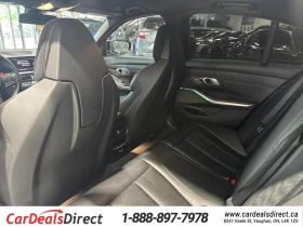 BMW M3 * АвтоКредит (ЦЕНА ДО БГ) - 101999 лв. / 52151.26 € - 69365340 16