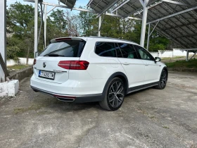 VW Alltrack 2.0bitdi head up off-road pack, снимка 4