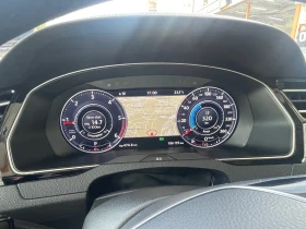 VW Alltrack 2.0bitdi head up off-road pack, снимка 10