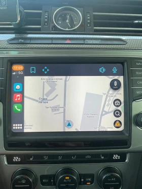 VW Alltrack 2.0bitdi head up off-road pack, снимка 12