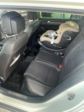 VW Alltrack 2.0bitdi head up off-road pack, снимка 9