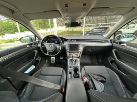 VW Alltrack 2.0bitdi head up off-road pack, снимка 7