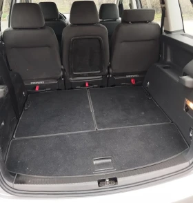 VW Touran 1.9 105 коня 7 местен, снимка 14