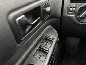 VW Golf 1.9 TDI 105 К.С НОВ ВНОС!, снимка 10 — Bazar.bg VW Golf 1.9 TDI 105 К.С НОВ ВНОС!, снимка 10