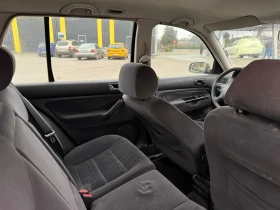 VW Golf 1.9 TDI 105 К.С НОВ ВНОС!, снимка 7 — Bazar.bg VW Golf 1.9 TDI 105 К.С НОВ ВНОС!, снимка 7