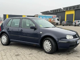 VW Golf 1.9 TDI 105 К.С НОВ ВНОС!, снимка 2 — Bazar.bg VW Golf 1.9 TDI 105 К.С НОВ ВНОС!, снимка 2