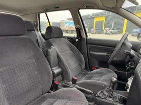 VW Golf 1.9 TDI 105 К.С НОВ ВНОС!, снимка 6 — Bazar.bg VW Golf 1.9 TDI 105 К.С НОВ ВНОС!, снимка 6