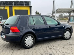VW Golf 1.9 TDI 105 К.С НОВ ВНОС!, снимка 4 — Bazar.bg VW Golf 1.9 TDI 105 К.С НОВ ВНОС!, снимка 4