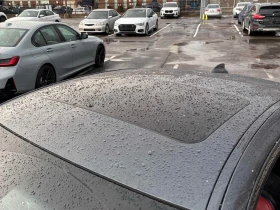 BMW 435 * 435i xDrive * CARFAX * ЦЕНА ДО БГ, снимка 12