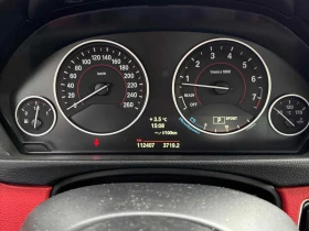 BMW 435 * 435i xDrive * CARFAX * ЦЕНА ДО БГ, снимка 8