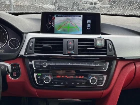 BMW 435 * 435i xDrive * CARFAX * ЦЕНА ДО БГ, снимка 9