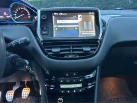 Peugeot 208, снимка 9