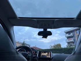 Peugeot 208, снимка 5