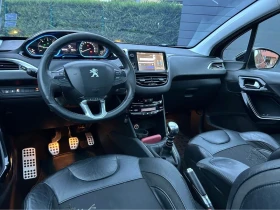 Peugeot 208, снимка 7