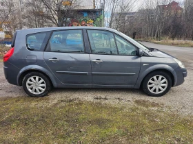 Renault Scenic Фейслифт - 1280 € / 2503.46 лв. - 28503478 3